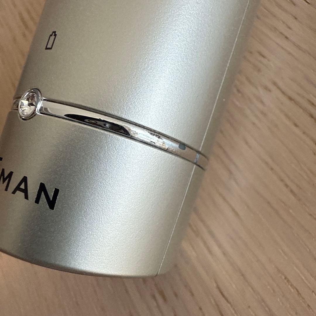 フォトプラスシャイニーネオ　YJFM18