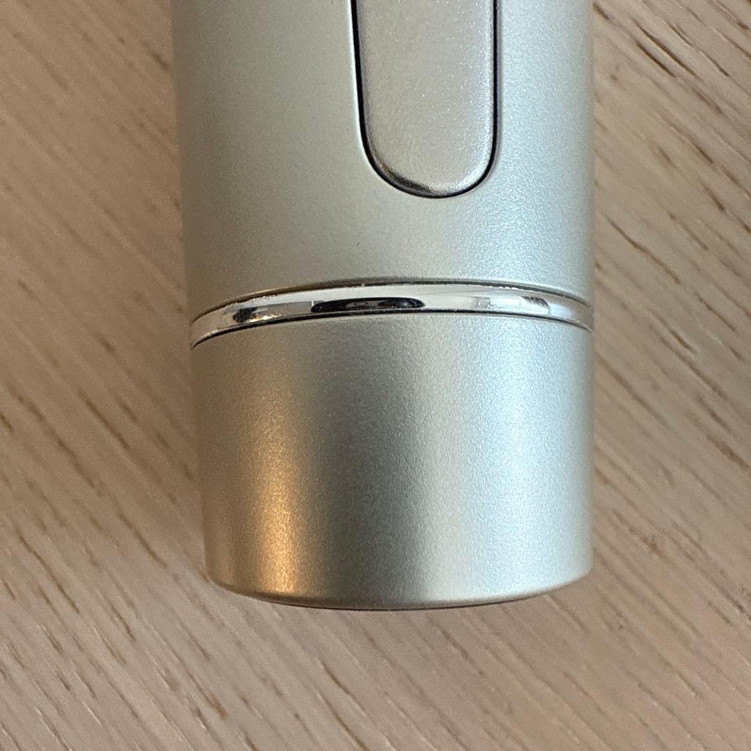 フォトプラスシャイニーネオ　YJFM18