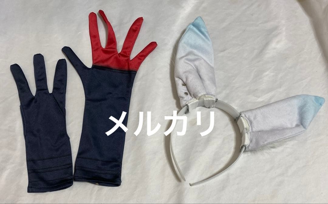 れ*要様 スタレ 飛霄 猫屋小舗 コスプレ 衣装