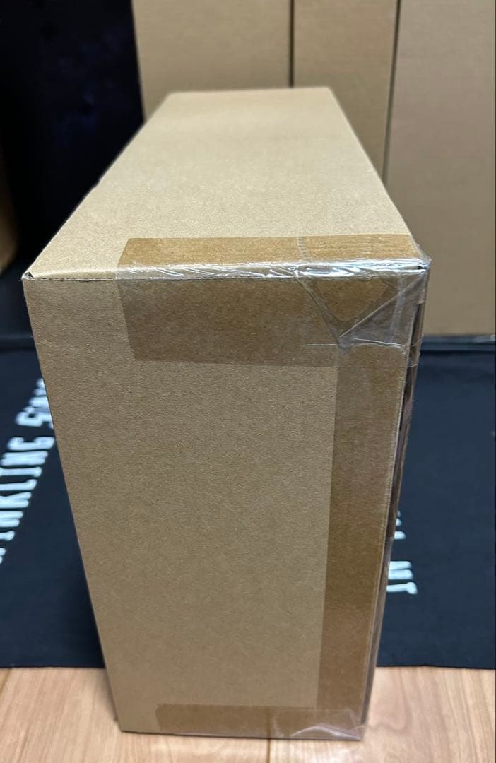 メタルビルド　ゴッドガンダム＆ゴッドガンダム弐（セカンド）2次分