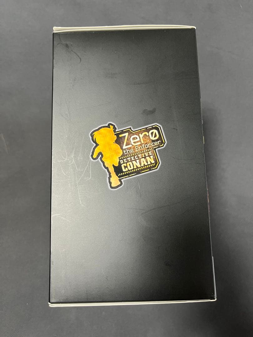 SONY 名探偵コナン 江戸川コナン モデル ヘッドホン