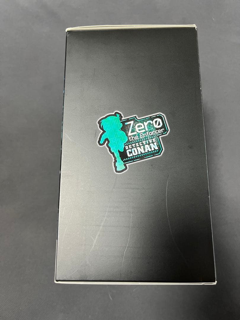 SONY 名探偵コナン 江戸川コナン モデル ヘッドホン