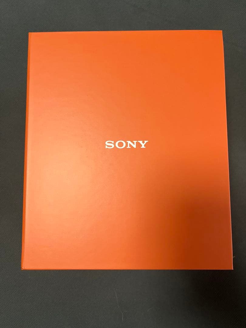 SONY 名探偵コナン 江戸川コナン モデル ヘッドホン