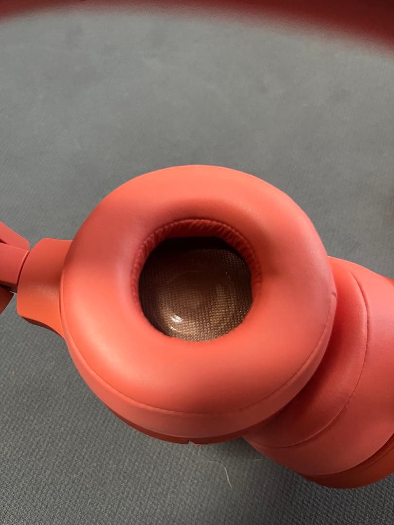 SONY 名探偵コナン 江戸川コナン モデル ヘッドホン