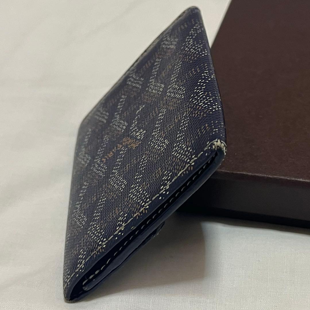 GOYARD ゴヤール 小銭入れ ケース