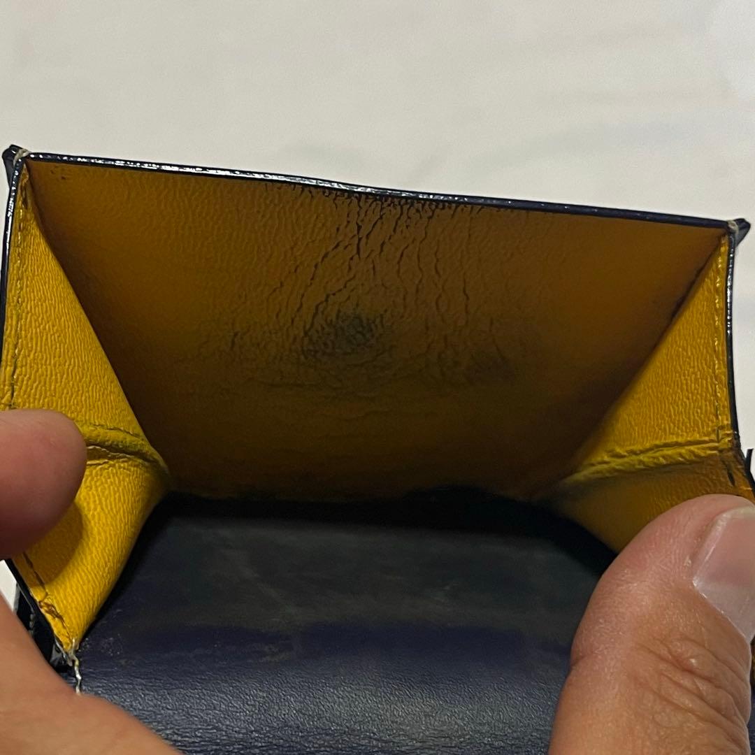 GOYARD ゴヤール 小銭入れ ケース