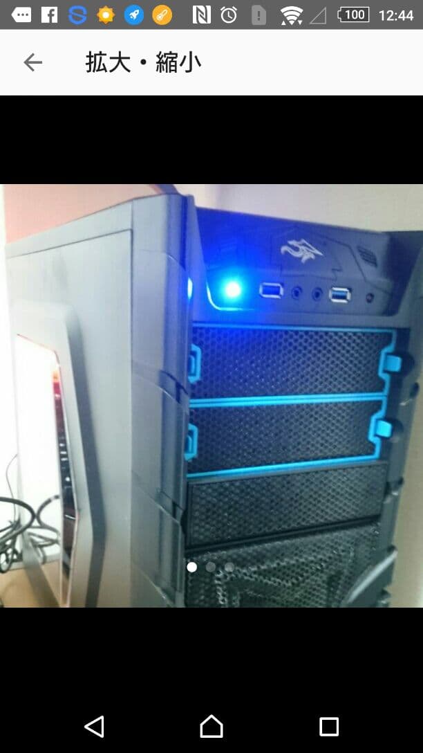 i5 になります。