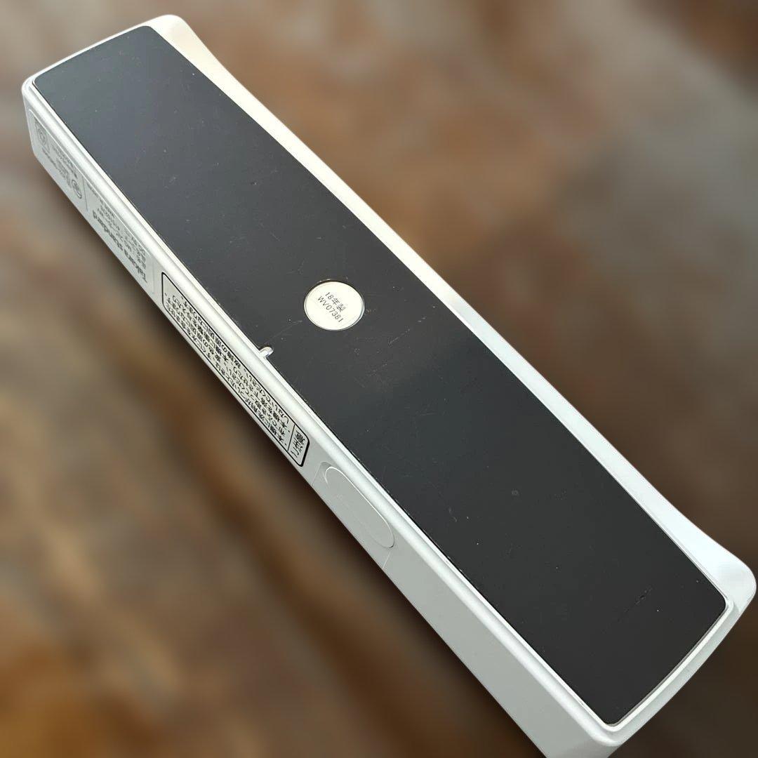 Takara standard MGスピーカー　どこでもスピーカー