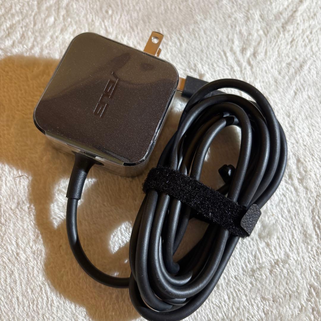 【新品】 ASUS Chromebook C223N