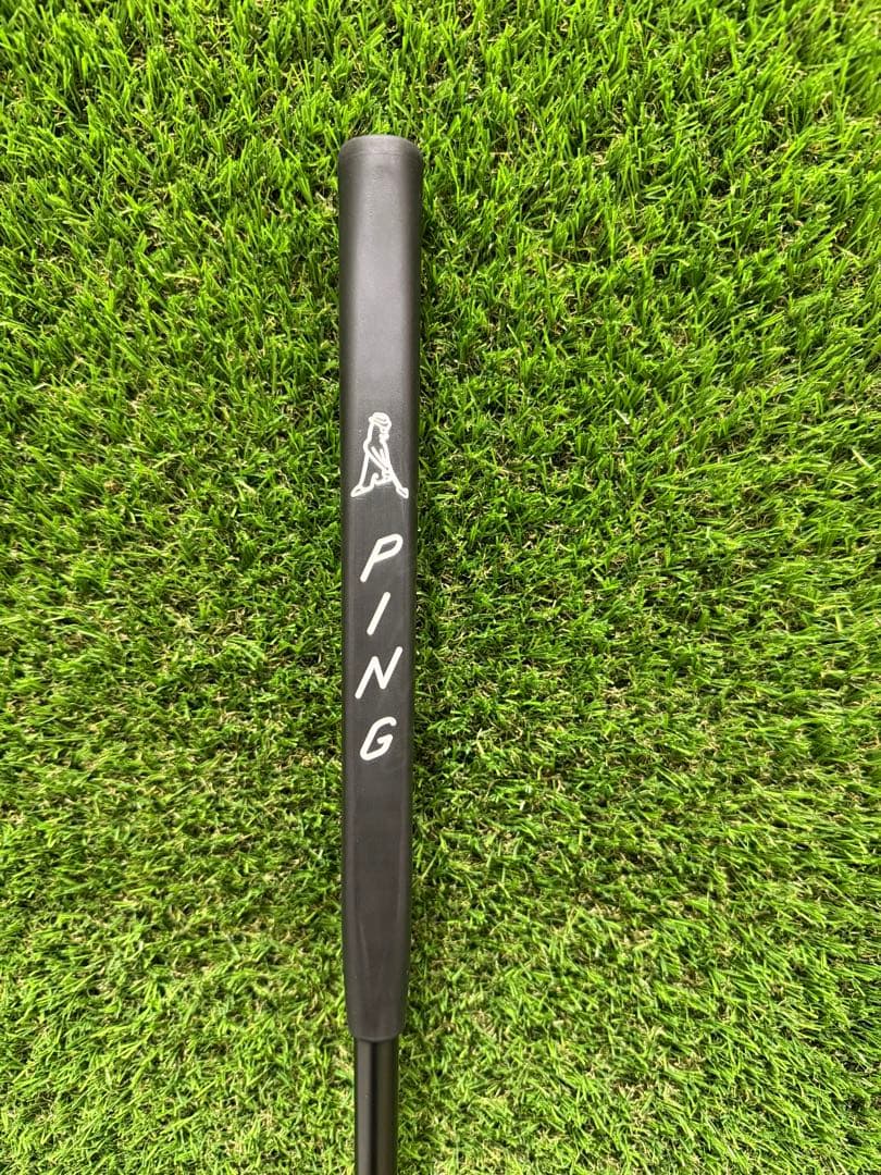 PING PLDパター　オスロ3 (34インチ)