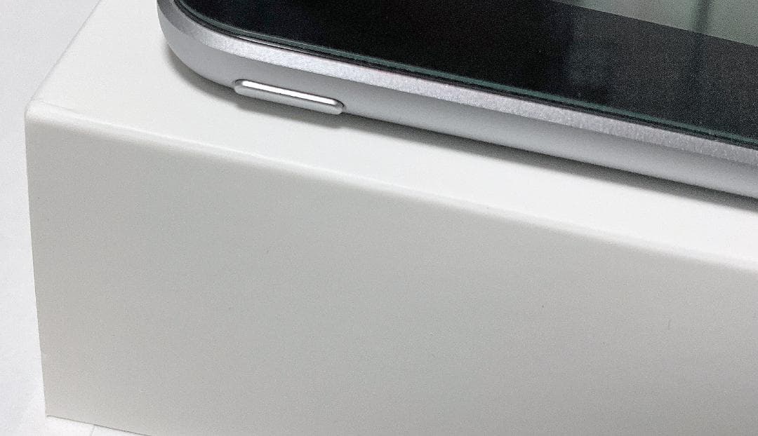 美品良好★Apple iPad 第6世代 スペースグレイ 128GB 94%