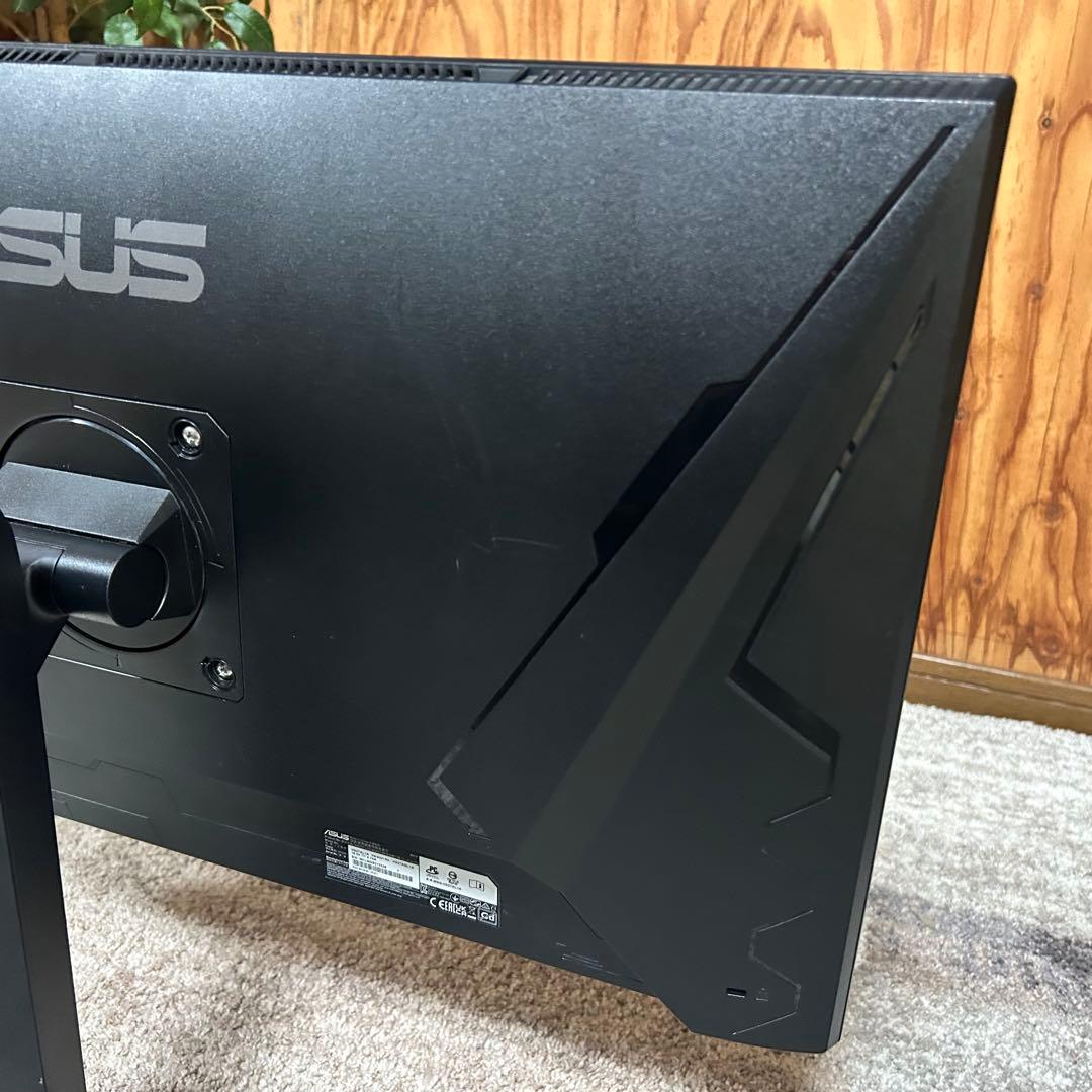 ディスプレイ・モニター本体 TRO