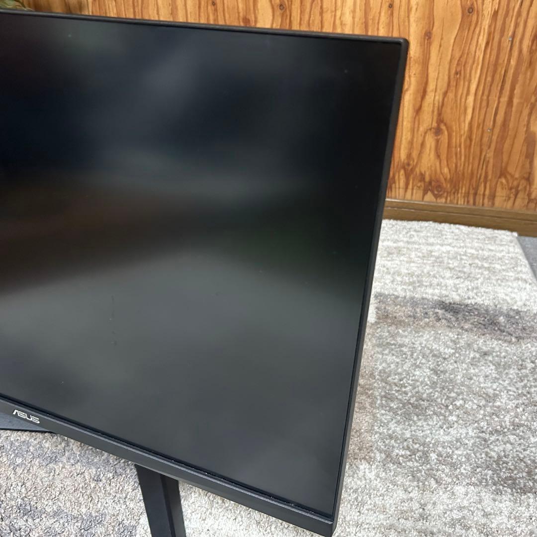 ディスプレイ・モニター本体 TRO