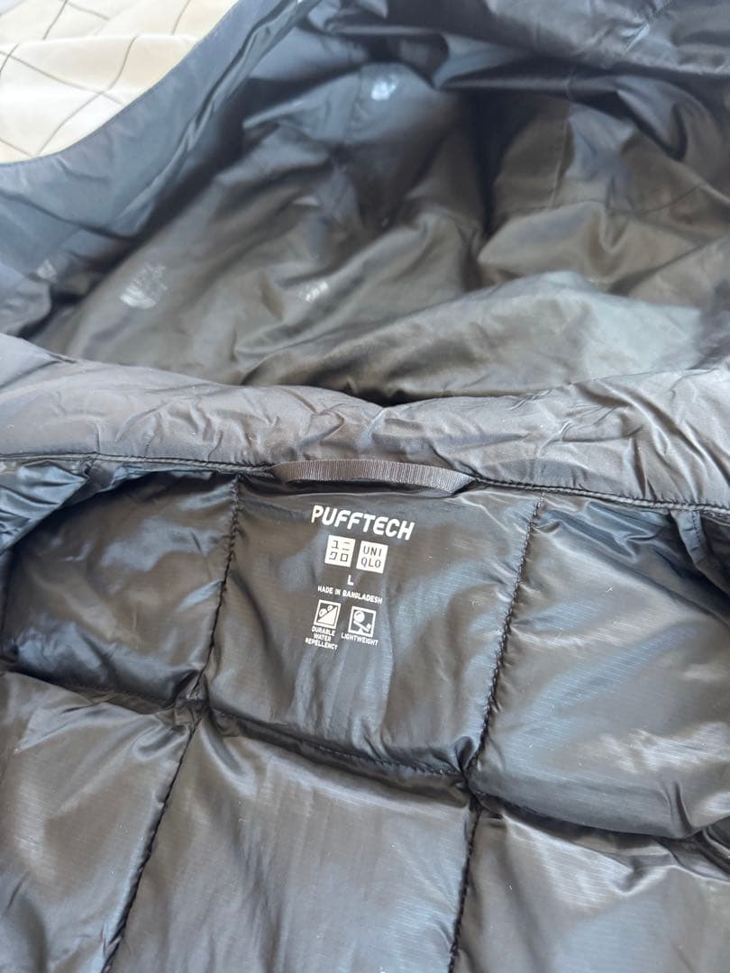 K*e様 THE NORTH FACE マウンテンライトジャケット