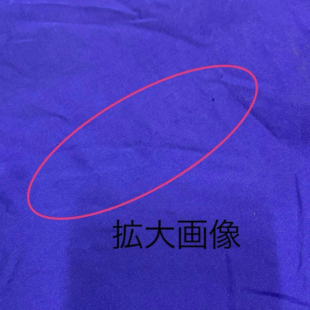 patagonia パタゴニア 〜90's USA シェルドシンチラジャケット