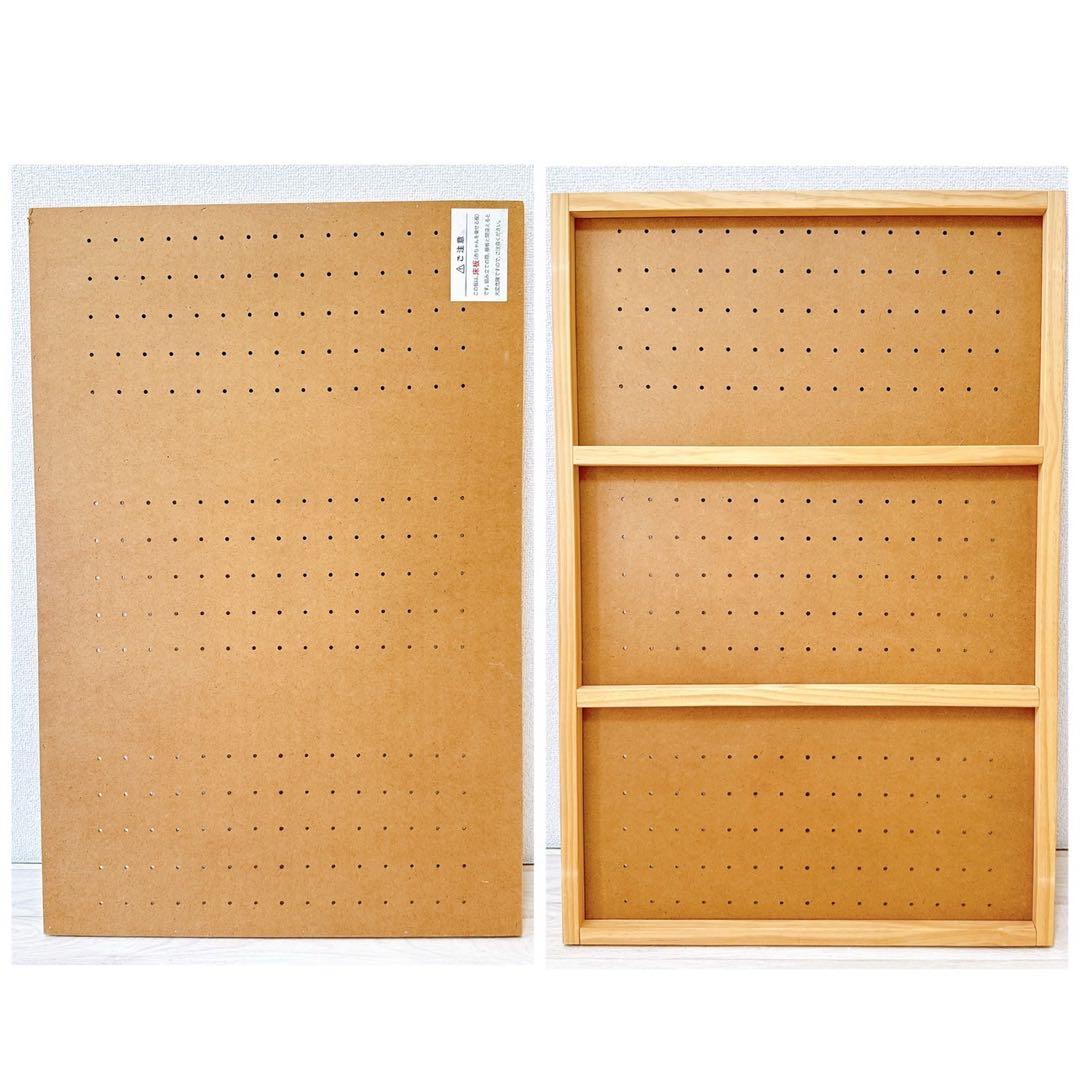 【国産】ミニベビーベッド あわイロ 木製　棚板　収納　スライド　敷きふとん付