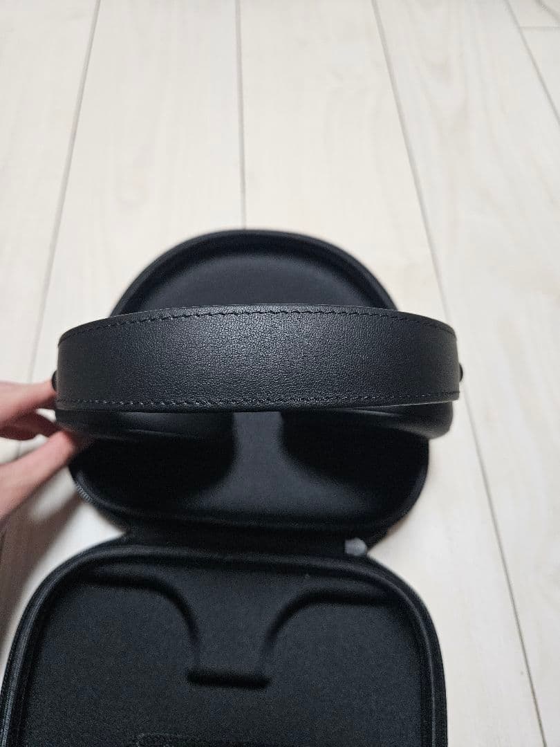 ヘッドホン SHURE AONIC 50 GEN2