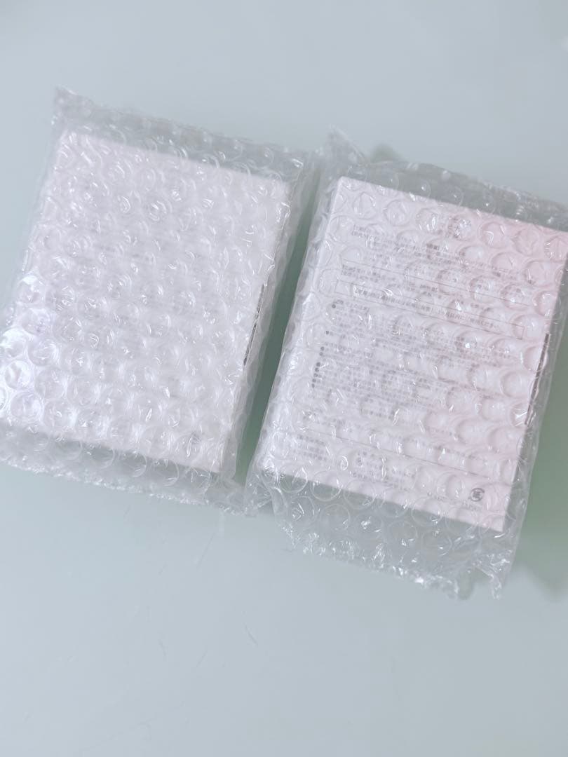 ペレグレイス　❤︎ マヒナ　MAHINA 2個セット