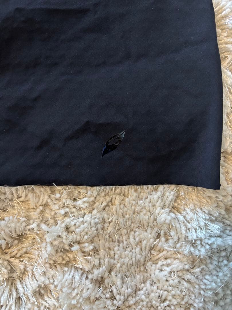 レルラさま専用　グランドイーワンズ ホルミーUブラトップlala Mサイズ