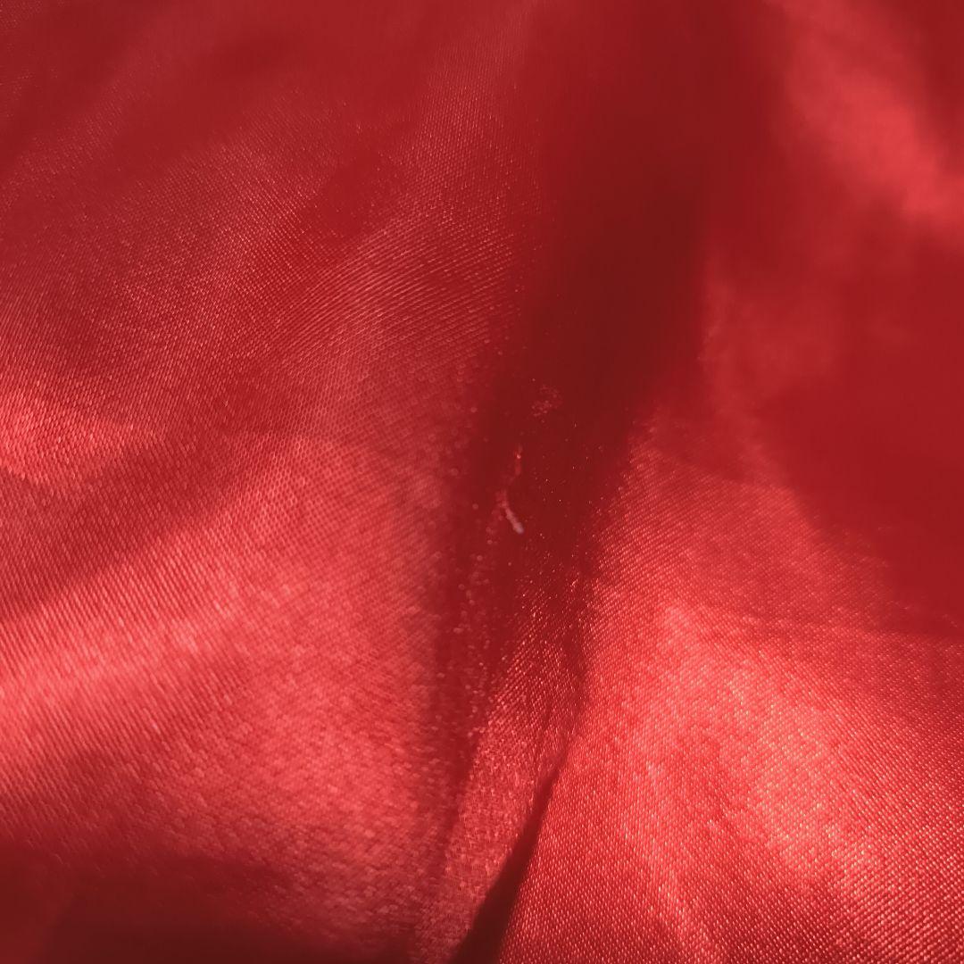 REDTAIL レッドテイル リバーシブル スカジャン　L