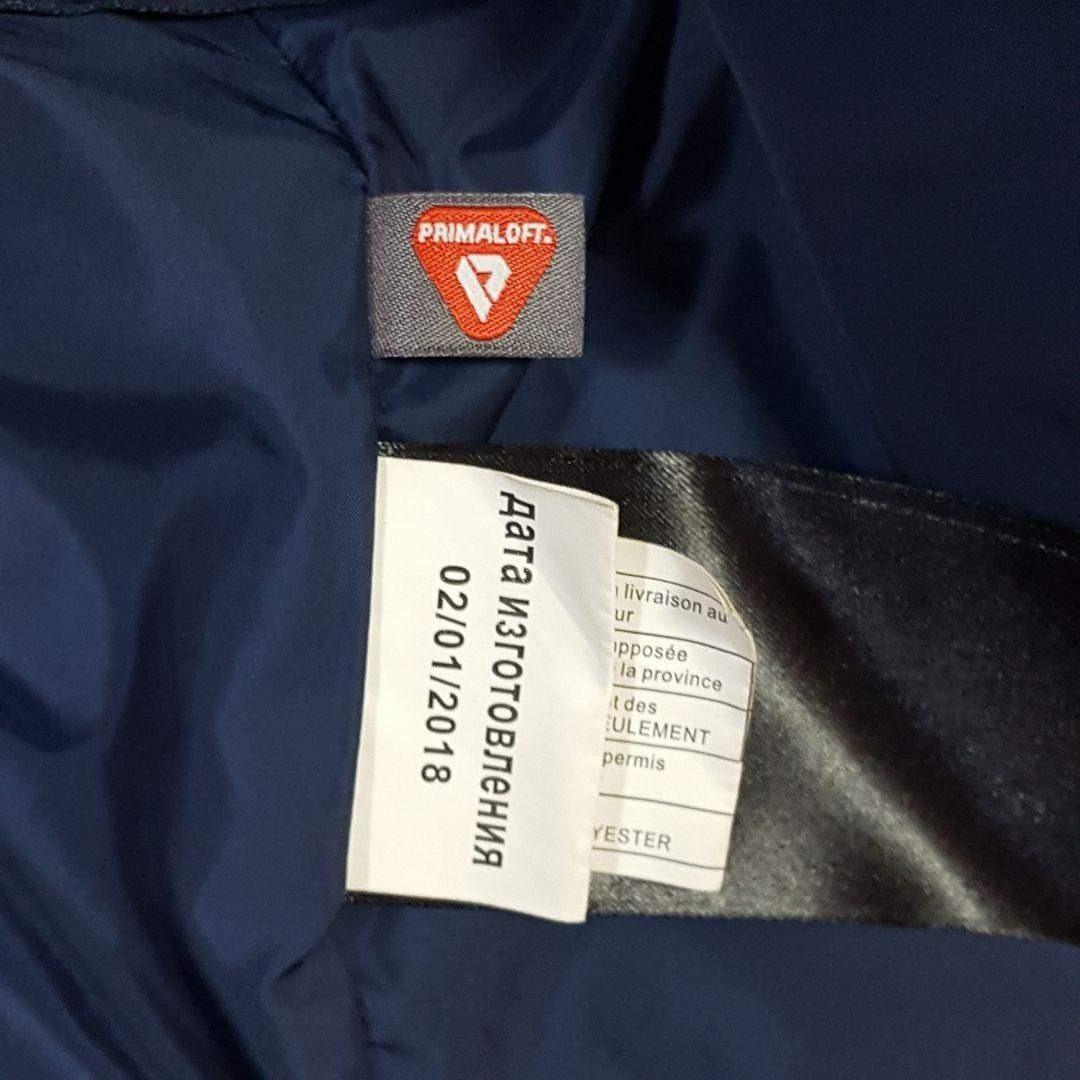 バートン AK ゴアテックス 防水 スノージャケット SWASH スノボー L