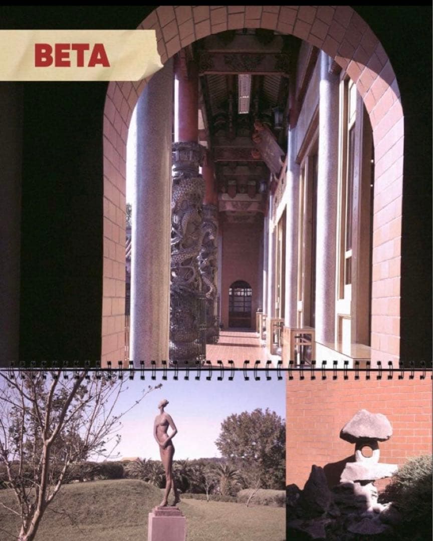 【未開封】Flashback One35 V2 オレンジ/クリア 海外正規品