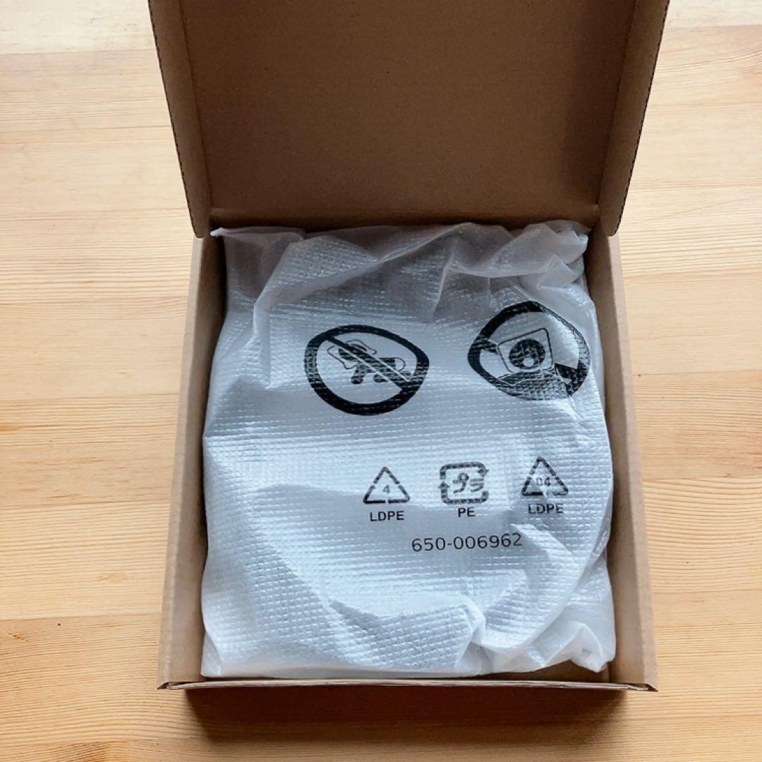 ロジクール MEET UP用 拡張マイク Meet-up EX V-U0044