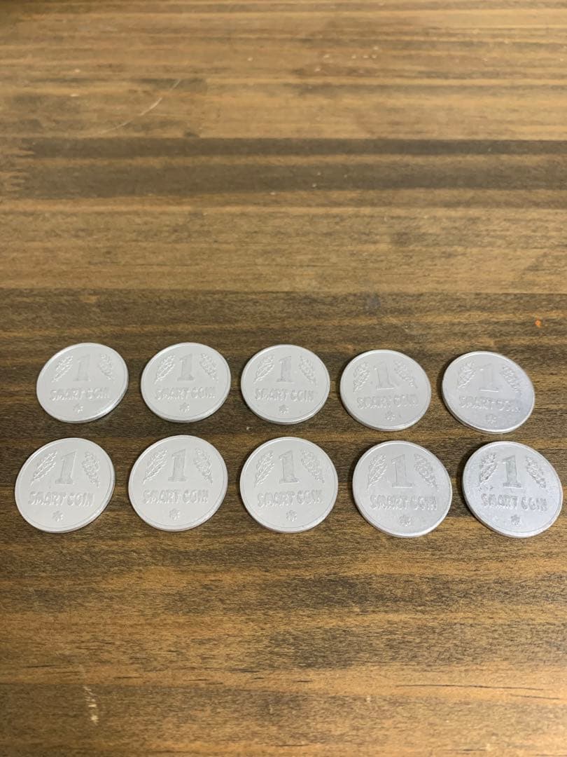 LOONEY TUNES自販機型保冷庫 AVM-400 自動販売機 Apice