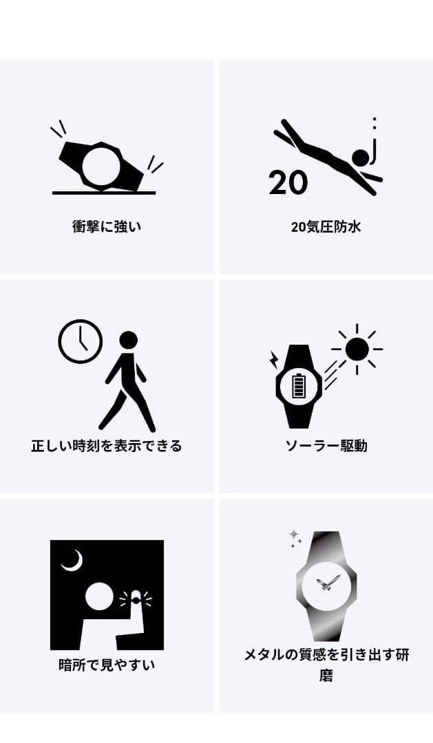 CASIO G-SHOCK GST-W310D電波ソーラー　タフソーラー