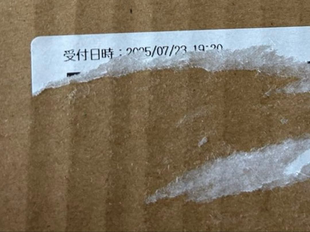 新品　未開封　Panasonic パナソニック DLRT20P 温水洗浄便座