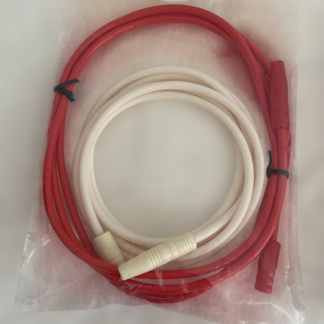 美品　業務用毛穴吸引器