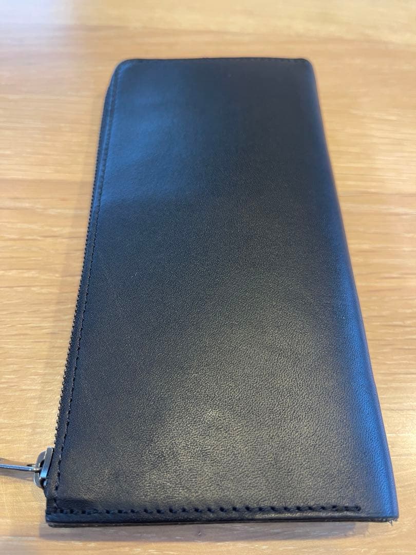 il modo Zip イル モード ジップ STATUSY ステータシー