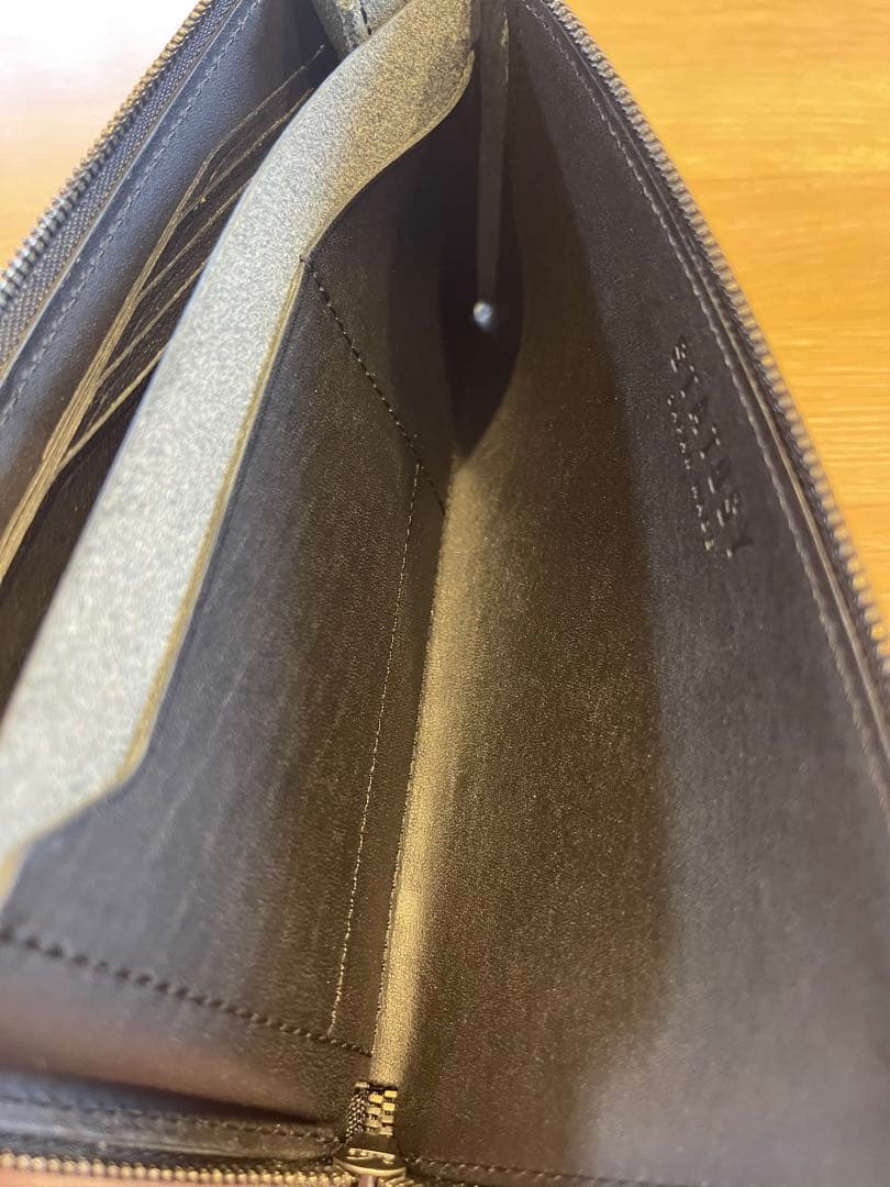 il modo Zip イル モード ジップ STATUSY ステータシー