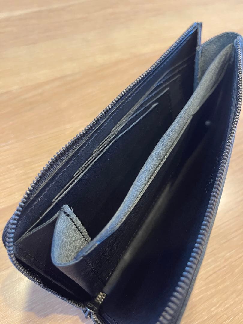 il modo Zip イル モード ジップ STATUSY ステータシー