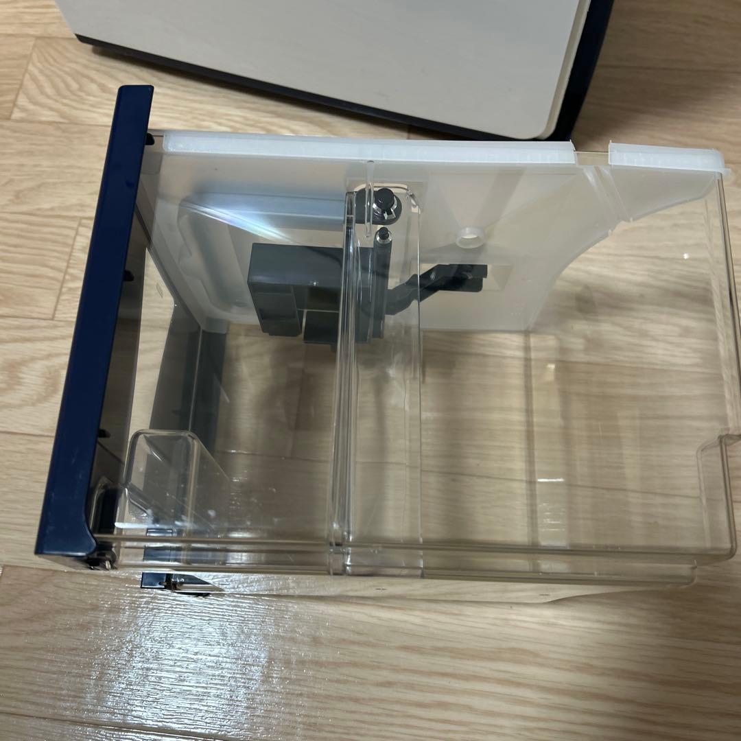 極美品✨コロナ衣類乾燥除湿機　CD-H1024 【2024年製】