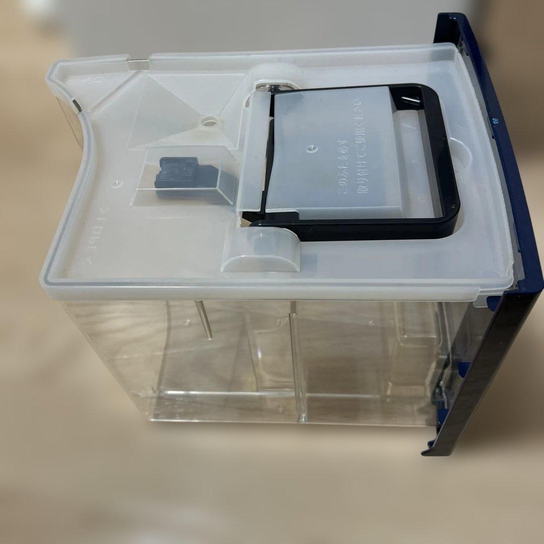 極美品✨コロナ衣類乾燥除湿機　CD-H1024 【2024年製】