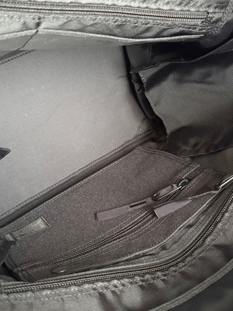 PORTER ×アップリカ　マザーズトートバッグ　【未使用】