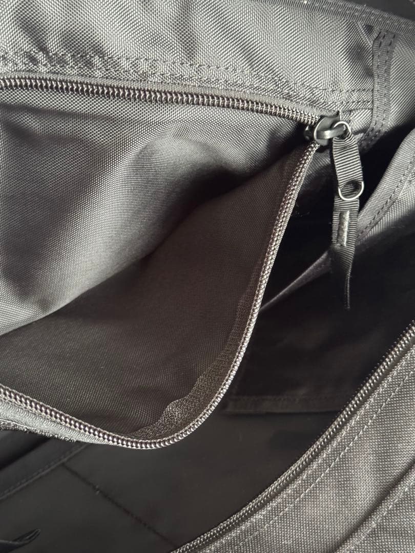 PORTER ×アップリカ　マザーズトートバッグ　【未使用】