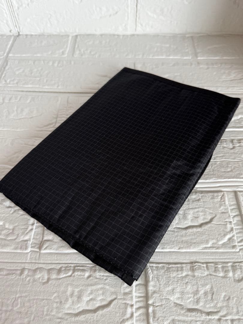 PORTER ×アップリカ　マザーズトートバッグ　【未使用】