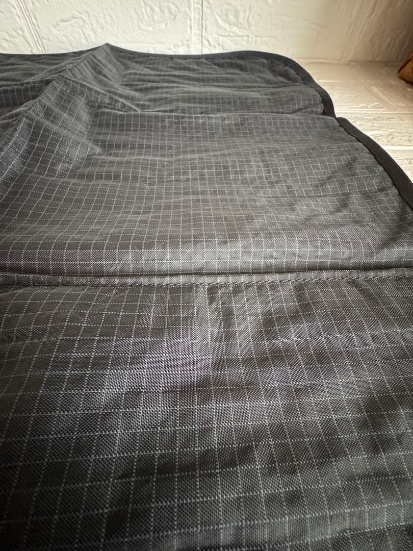 PORTER ×アップリカ　マザーズトートバッグ　【未使用】