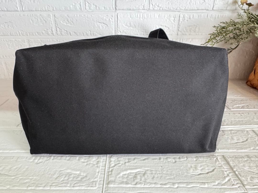 PORTER ×アップリカ　マザーズトートバッグ　【未使用】