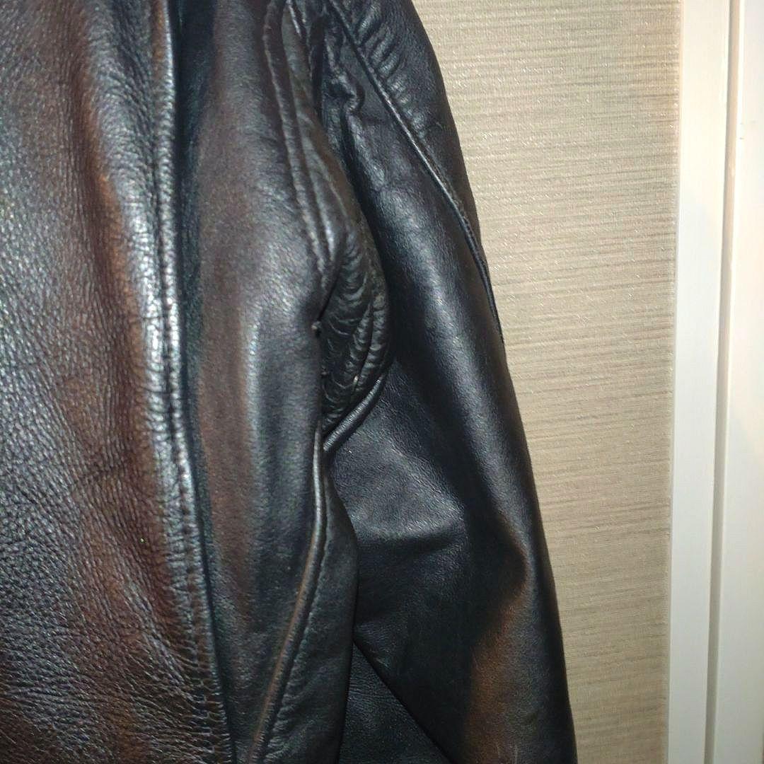 〈yamamoto〉　ショット641Q