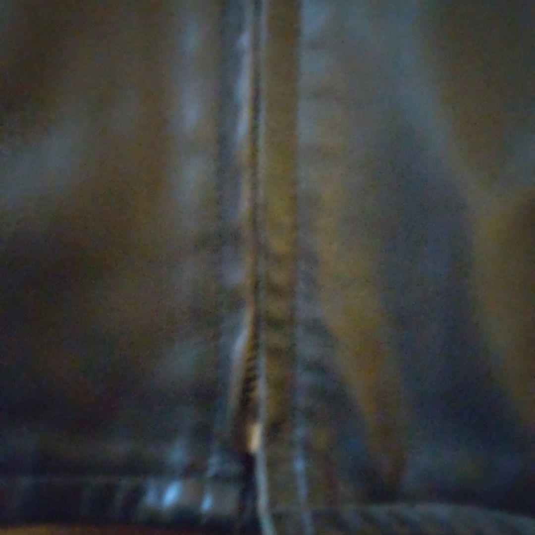 〈yamamoto〉　ショット641Q