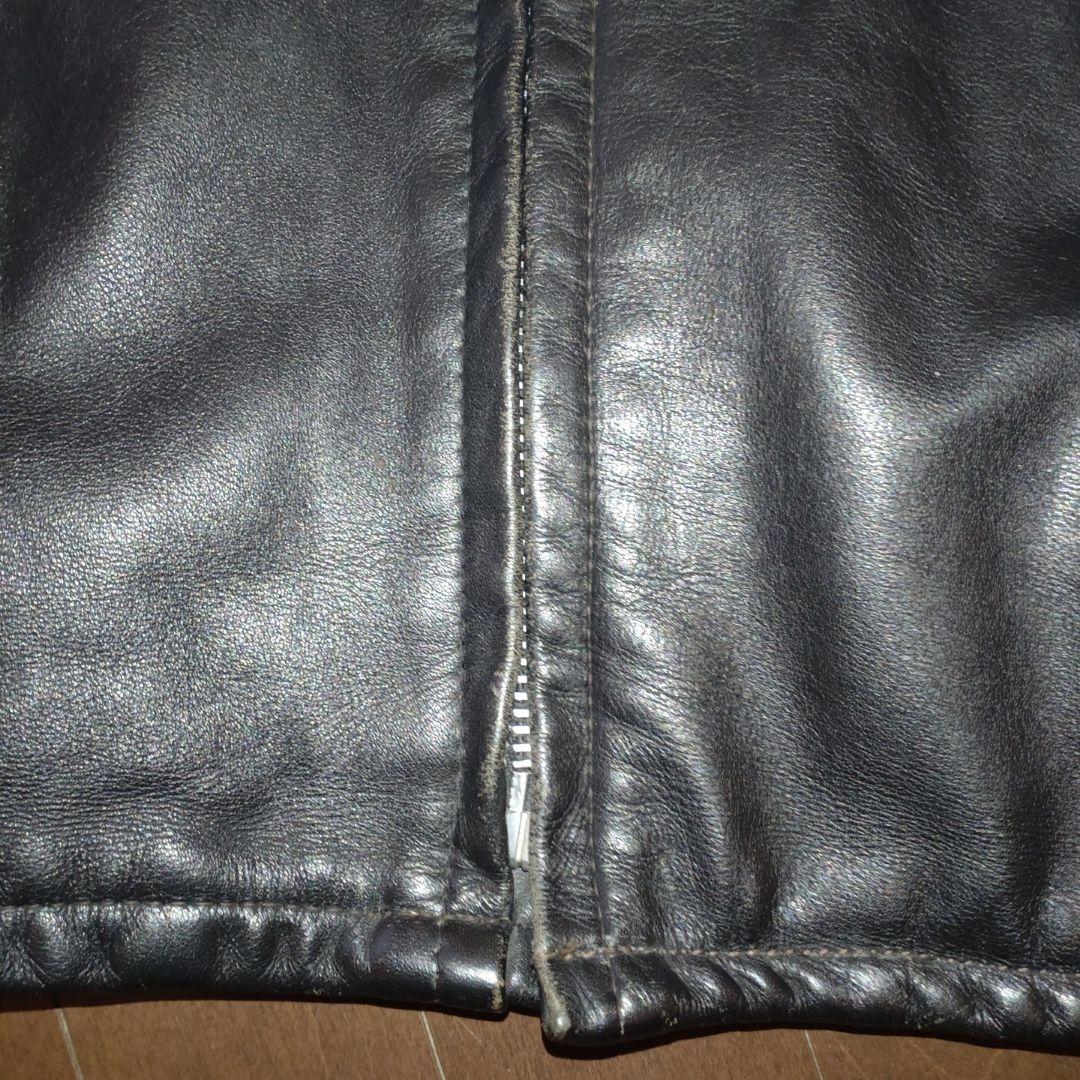 〈yamamoto〉　ショット641Q