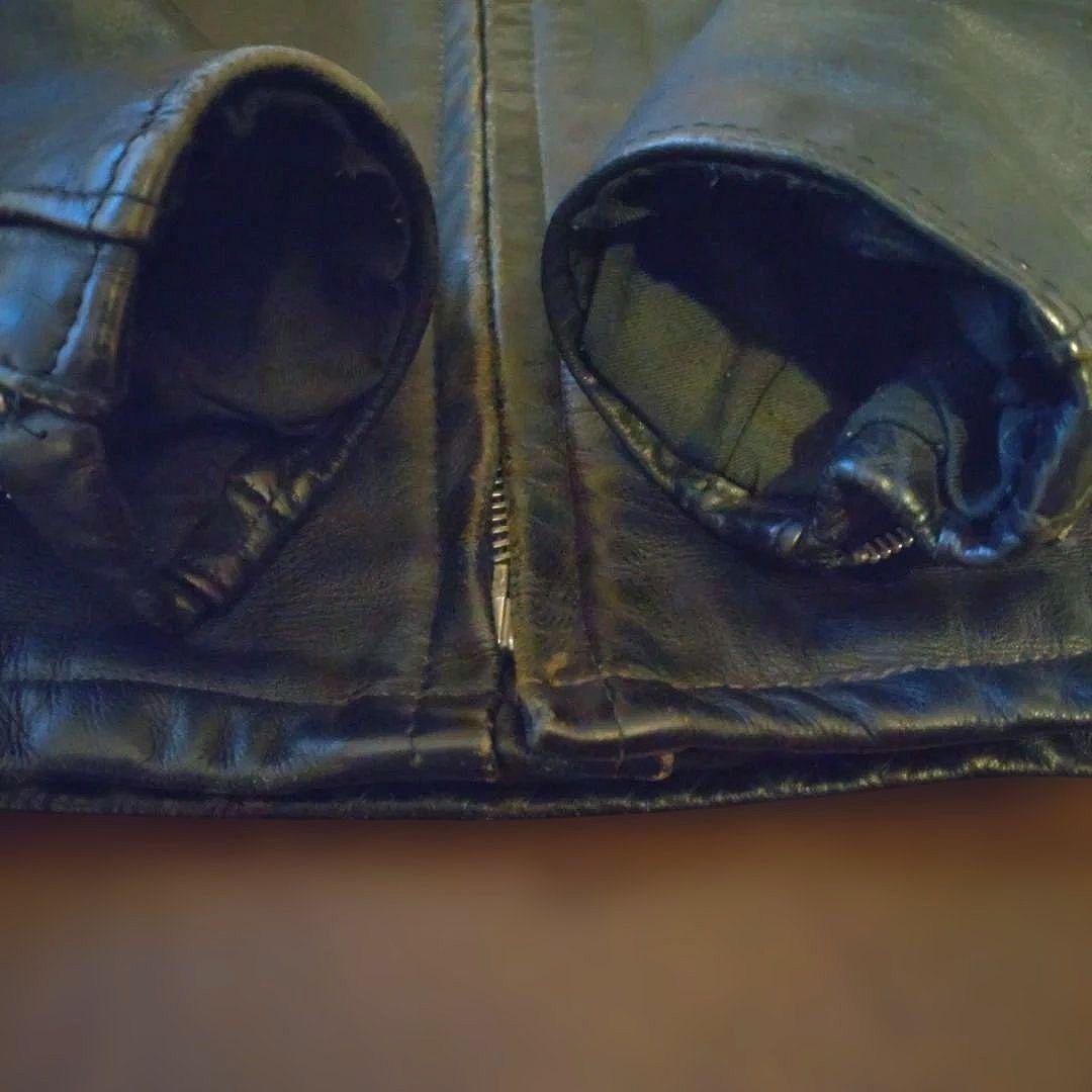 〈yamamoto〉　ショット641Q