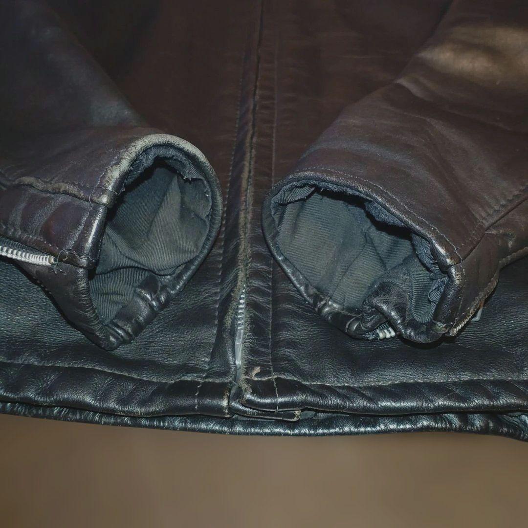 〈yamamoto〉　ショット641Q