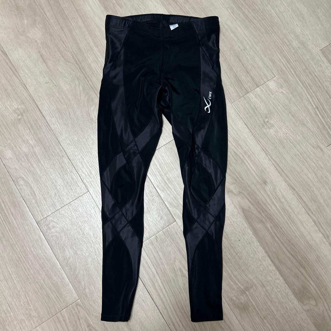 ワコール CW-X メンズ HZO639 ジェネレーターモデル