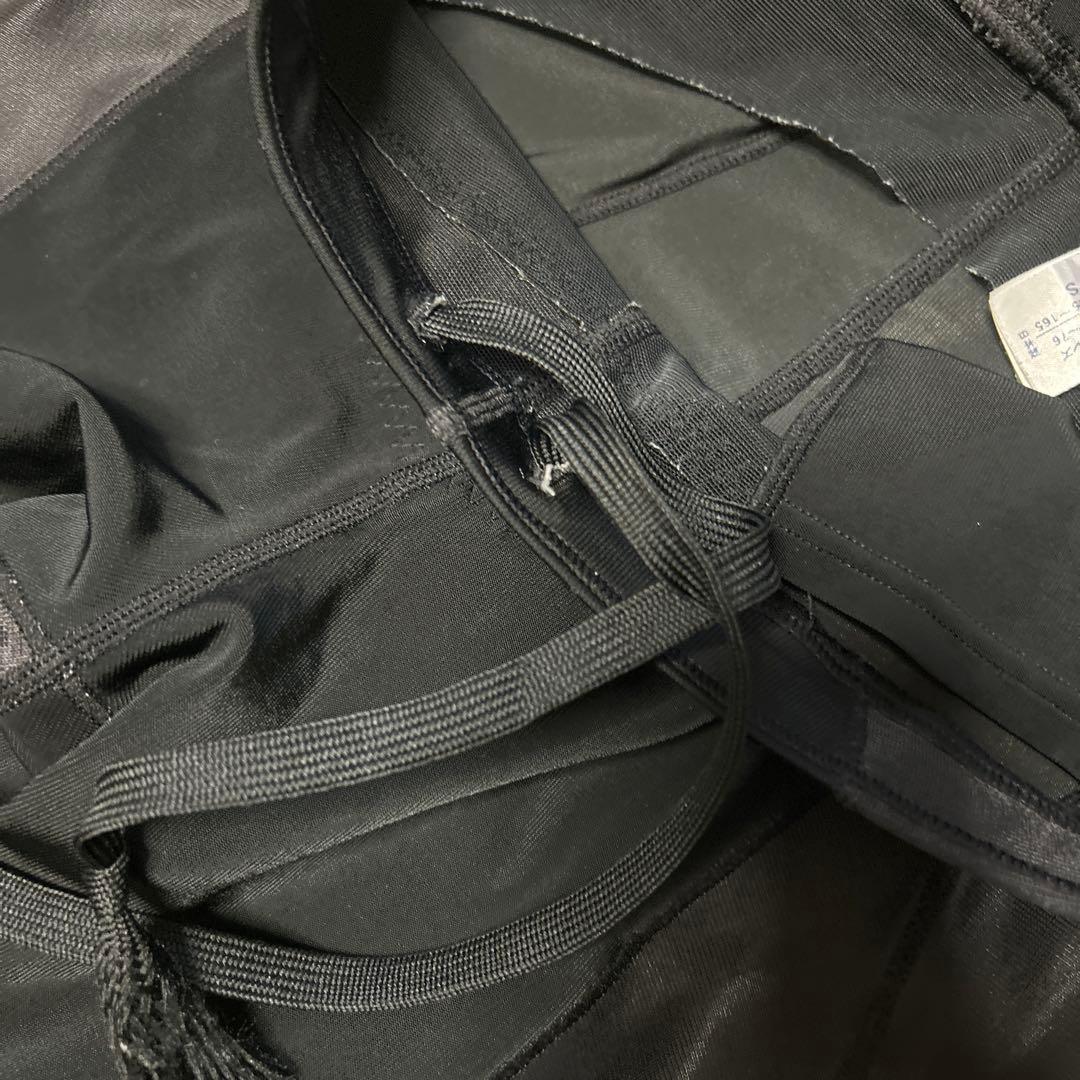 ワコール CW-X メンズ HZO639 ジェネレーターモデル