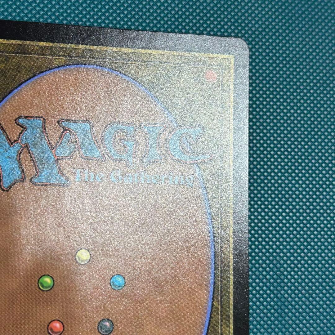 日本語Foil 放浪皇/The Wandering Emperorドラフトセット