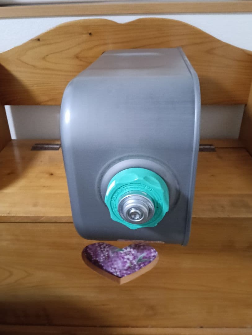 Dainichi FW-3621 石油ファンヒーター 21年製 美品